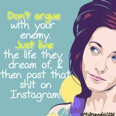 Stalker Jokes Quotes. QuotesGram