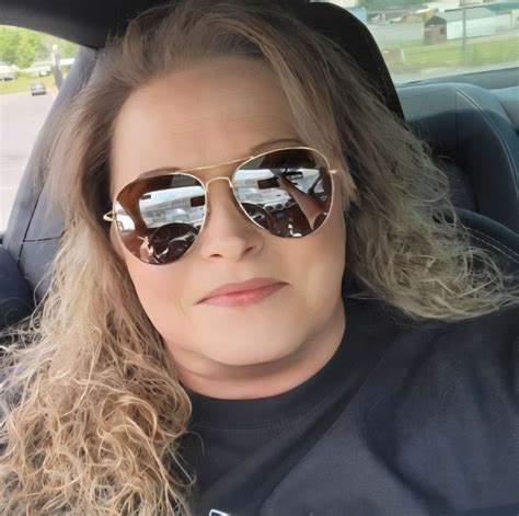 Rhonda Dixon - 🤔Just sitting around Thinking about the... | Facebook