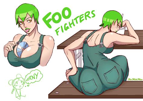 Boob [Solo F] | Scrolller