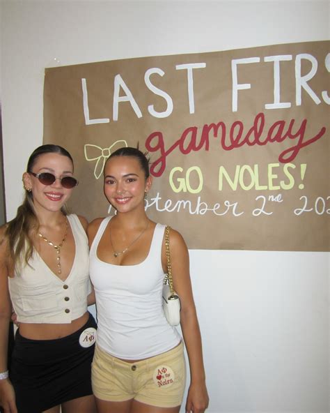 AUDREY CARROLL * ･ﾟ:* (@audcarroll) • Instagram photos and videos