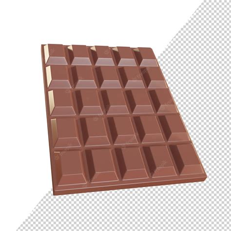 Is Chocolate Bad for IBS - weareliferuiner