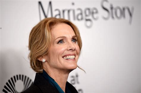 14 Unbelievable Facts About Julie Hagerty - Facts.net