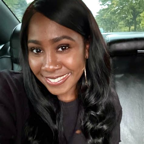 Taylor and Keylan - Grand Palladium Lady Hamilton Wedding | Destify