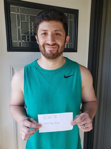 Lost a bet. Career student, spaghetti chef, professional Pokemon