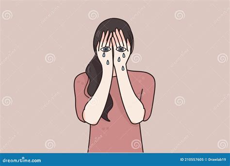 Sorrow Cartoons, Illustrations & Vector Stock Images - 20103 Pictures ...