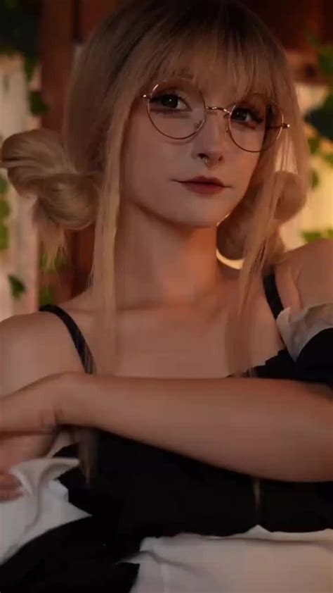 maidmana  maidmanaas   originalnyi zvuk maidmana tiktok
