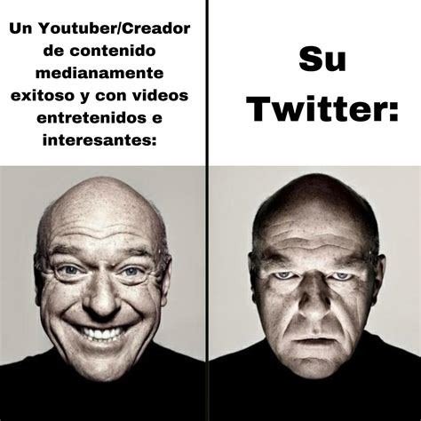 Darko en stream / darko en twitter : r/ElMarDePerigod