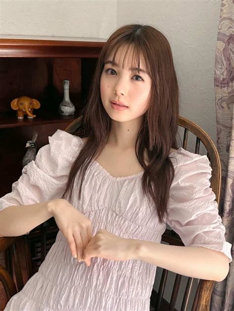 bis