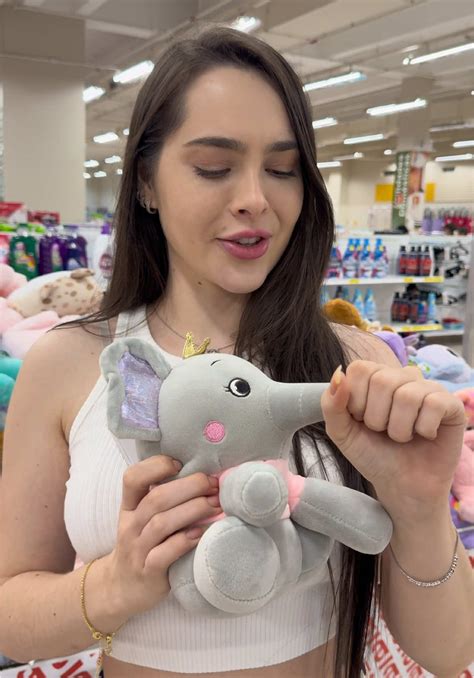 Vídeos Engraçados da Ketlin Groisman no TikTok | TikTok