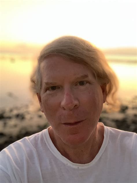 Azure Miles Records - The Music of Composer Michael Robinson