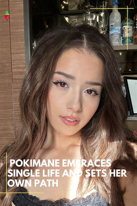 Unmasking the Mystery: Pokimane's Private Life and the Leaked Photos - dgrgi6j