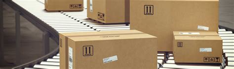 TPlus Custom - Open Systems Consulting