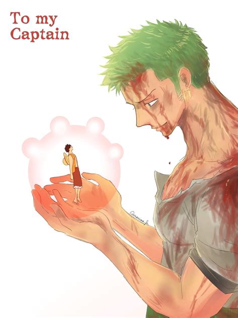 Pin by Zuko on One Piece | One piece comic, One piece pictures, One