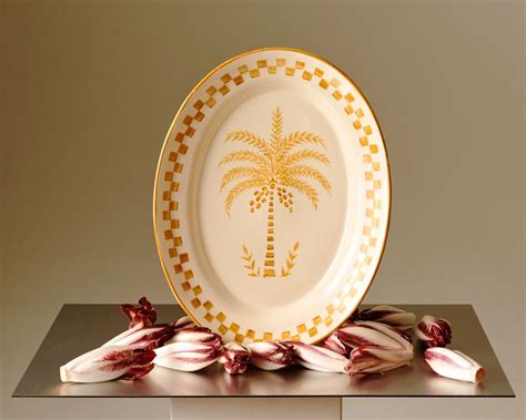 article tresse  art  sharing