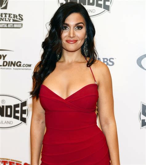 MOLLY QERIM 8X10 GLOSSY PHOTO IMAGE #2 | eBay