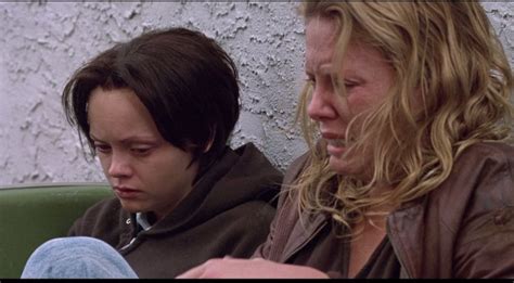 Christina Ricci Movies | 12 Best Films You Must See - The Cinemaholic