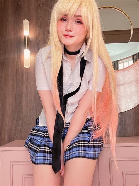 Neyrodesu (u/Neyro_Desu) - Reddit