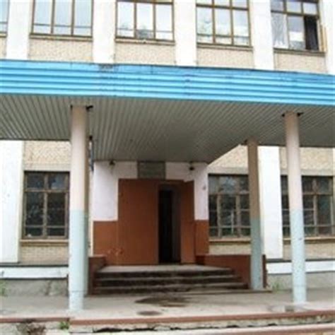Самая лучшая школа в Челябинске! Школа № 92, № 94 или гимназия № 96 ...