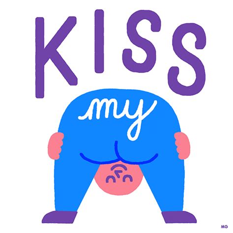 Femboy Ass GIFs - Find & Share on GIPHY