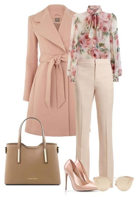 Women fashion | Trendy fashion, Summer work outfits, Casual fashion