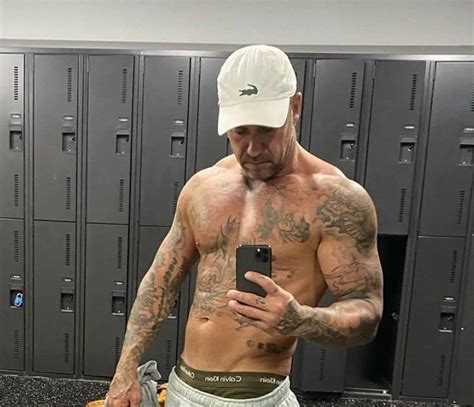 More collaborative family projects are coming for jeremy bieber 6