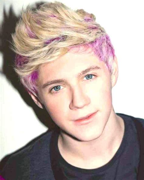 rodger wiki pokemon amino