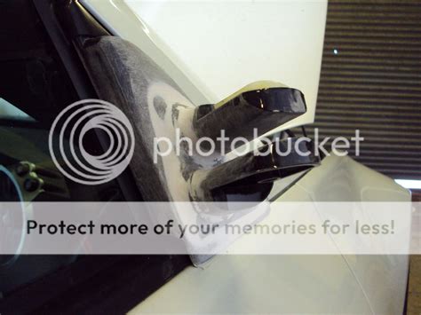 Pics 4 modded Roadsters? - Page 9 - Nissan 370Z Forum