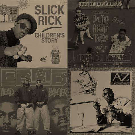Many Hip Hop Fans Often Ask Was King Von A Crip While Exploring His Ties To Chicago Gang Culture