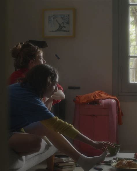 maluoficial05 nude 7