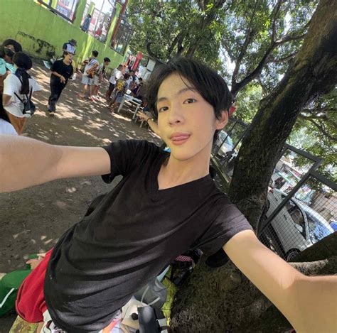 Jan Danielle Sapian Cloma