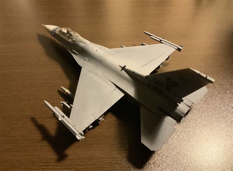 pesawat terbang model plastik foto gratis  pixabay pixabay