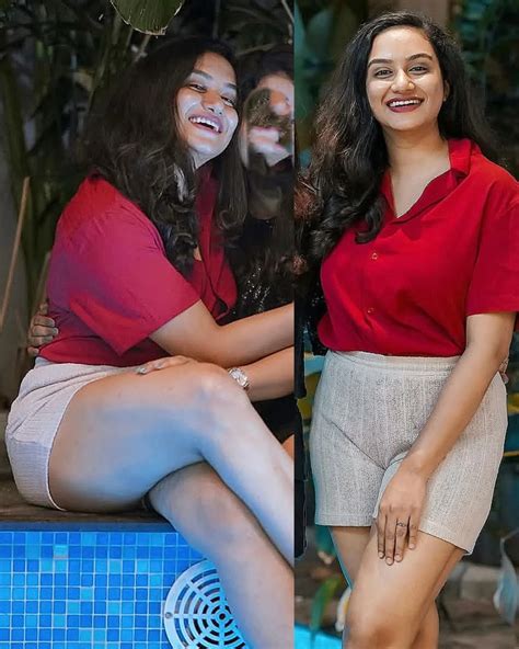 Mallu actress media🔥 (@_mallu_actressmedia) • Instagram photos and videos