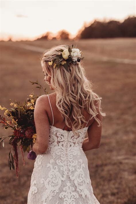 Cowgirl country wedding dresses 60 photos - Vianawedding.com
