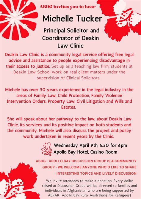 Apollo Bay Calendar 2025