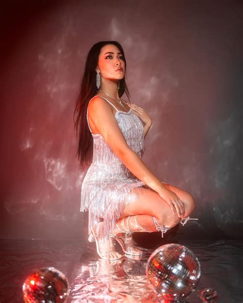 NATALIE TRAN | looking into 2025 🪩 wow, wow, wow. 2024 has by far been