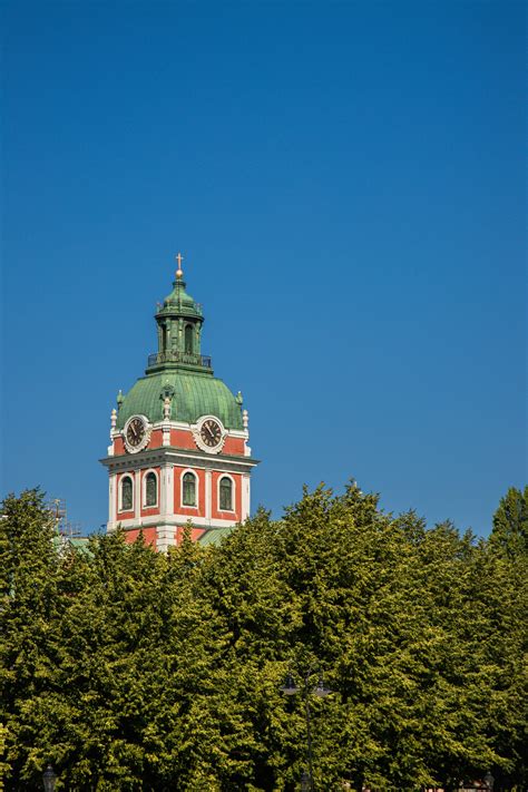 50+ Katarina Witt Playboy Bilder und Fotos · Kostenlos Downloaden