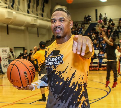 Stevie J Net Worth 2023: What Is The "LHHATL" Star Worth?