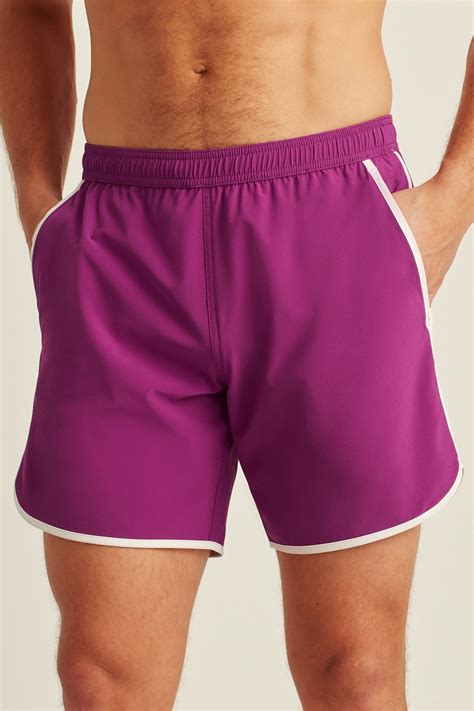 swim trunks    haves  summer