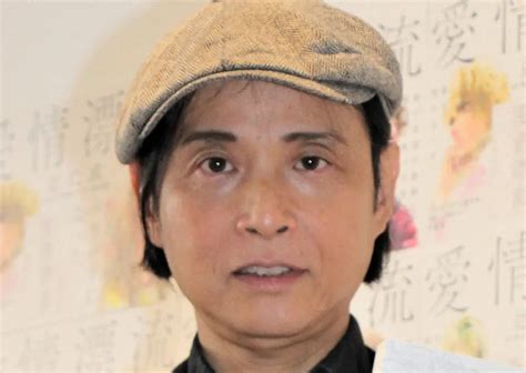 辻仁成氏 ― スポニチ Sponichi Annex 芸能