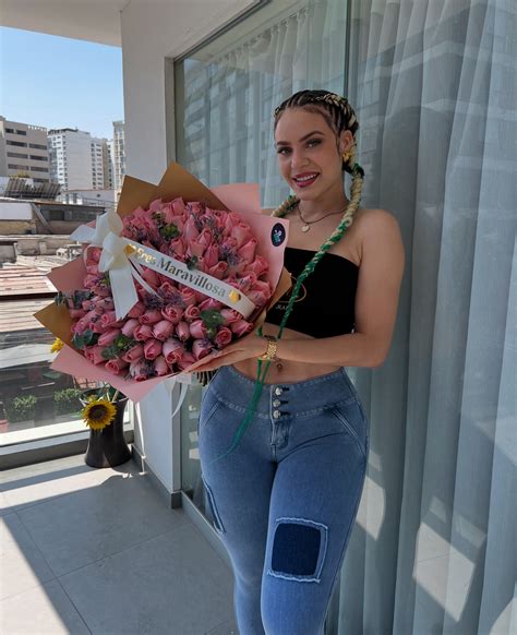 Lisandra Lizama Valido | Uff 🔥🔥 | Instagram