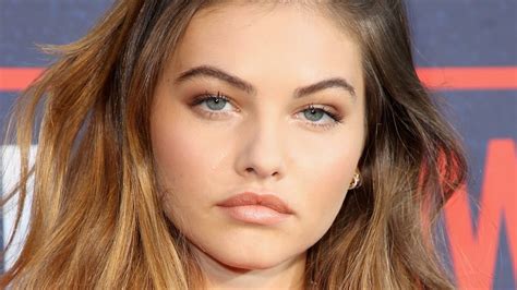 Who Is The Most Beautiful Person In The World 2020 - 15 Most Beautiful ...