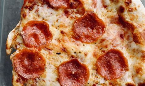 The Café @ RocketownRocketown