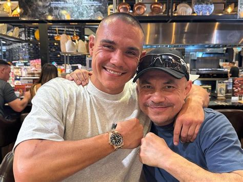 Tim Tszyu: Career on line in crucial Las Vegas world title fight ...