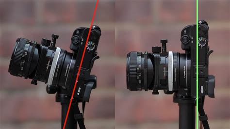 Shifting Gears: How to Shoot Real Tilt-Shift Photography — cameraville