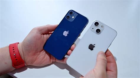 iphone  iphone
