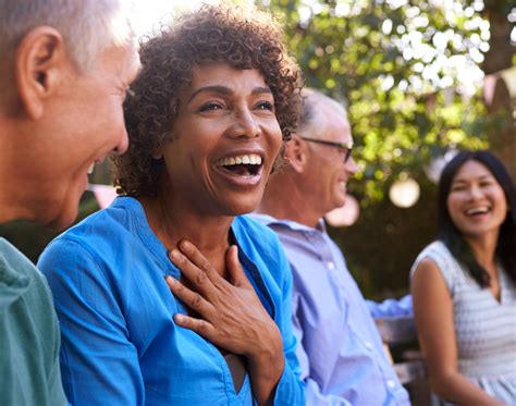 Wellburn Care Homes — St George's