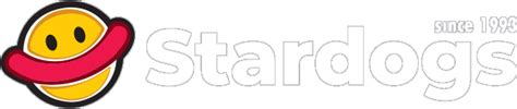 Stardogs
