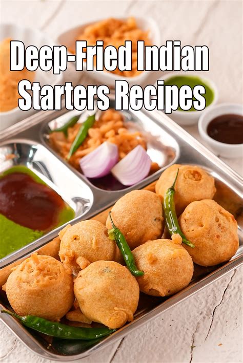 Deep Fried Indian Pastry Nyt 10