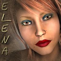 Elena