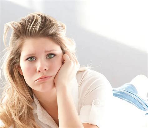 ego    good energy  bad energy